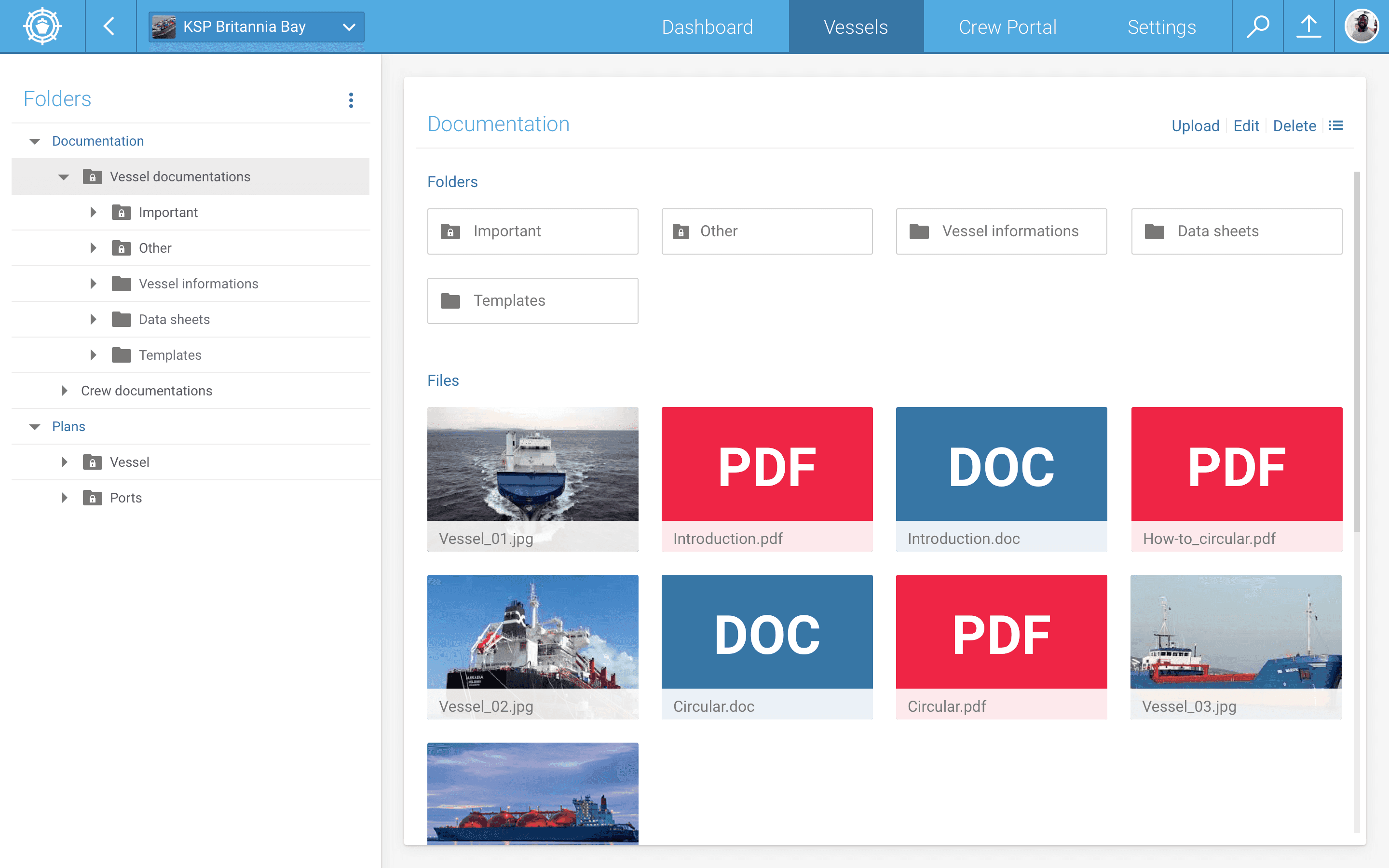 Files-vessels_folders_1440.png