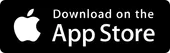 Download Crew Portal Mobile for iOS and Android on the Apple App Store Download Crew Portal Mobile for iOS and Android on the Apple App Store