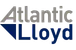 Atlantic Lloyd