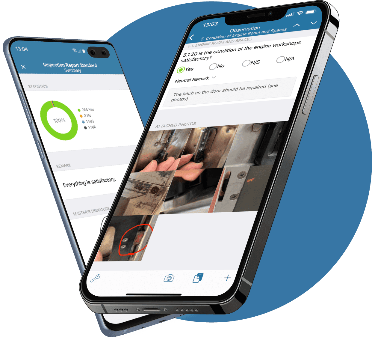inspection-report_mockup_02_2022.png