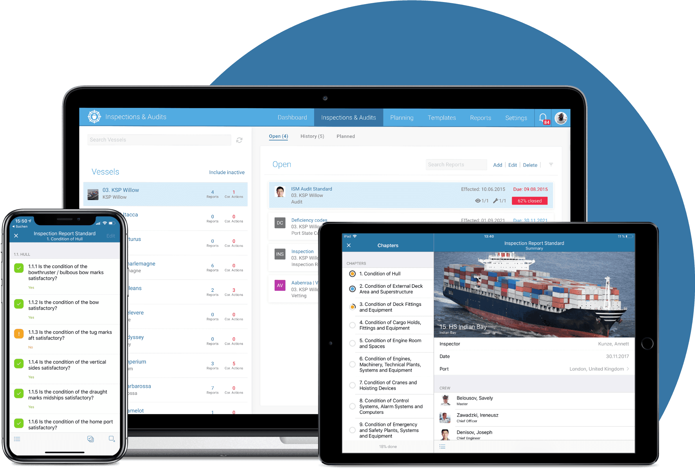 inspection-report_mockup_03_2022.png