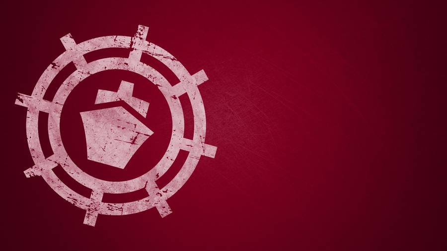 CFM-Background_Marvel-Red.jpg