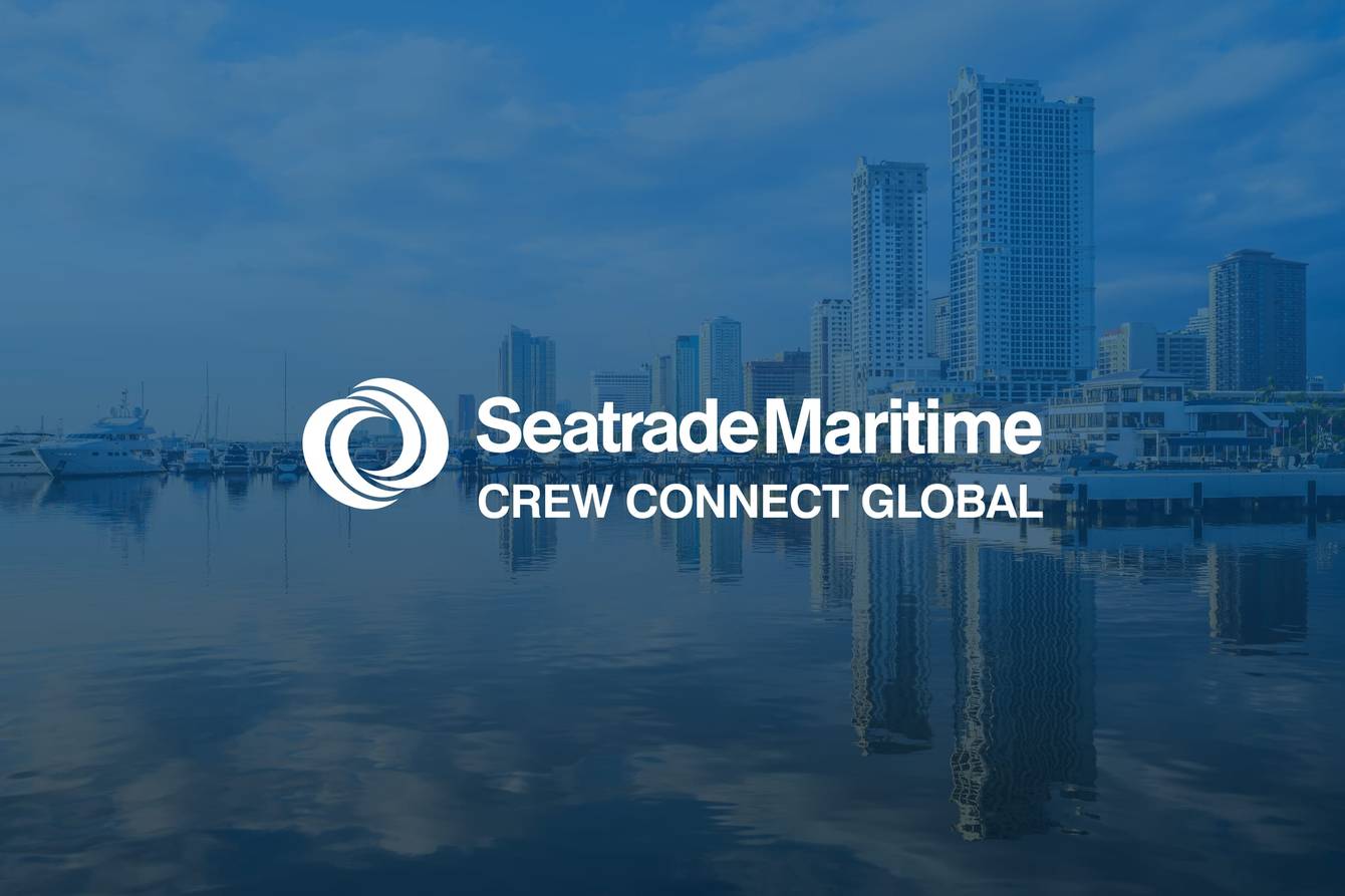 Cloud Fleet Manager at CrewConnect 2024 Cloud Fleet Manager at CrewConnect 2024