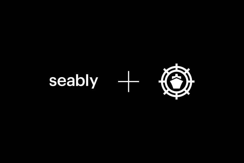 New Seably integration in Cloud Fleet Manager New Seably integration in Cloud Fleet Manager