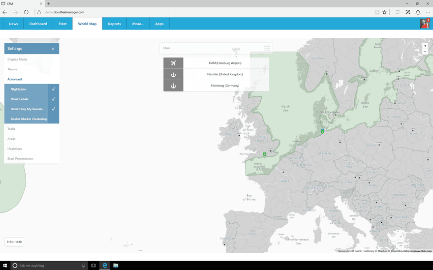 world-map-personalized@2x-2.png