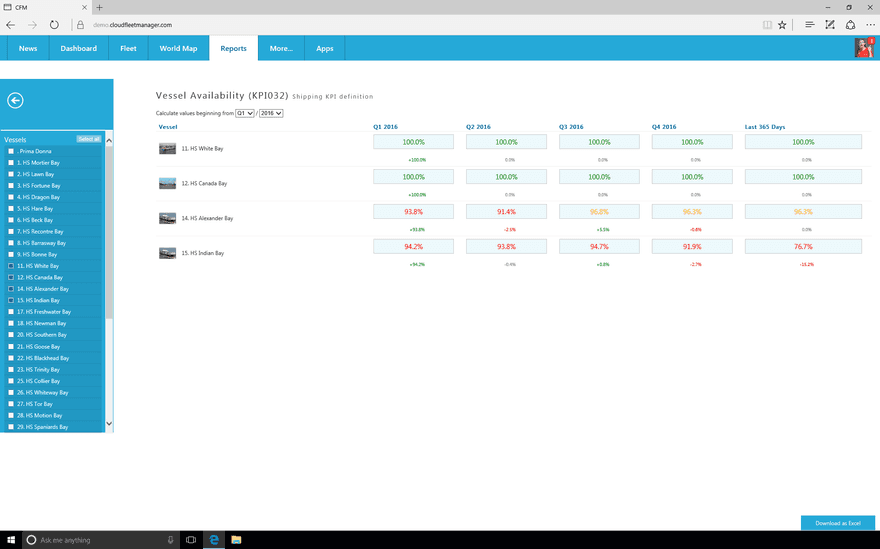 offhires-and-claims-vessel-availability@2x.png