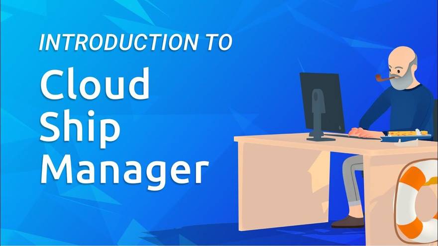 Introduction to Cloud Ship Manager.jpg
