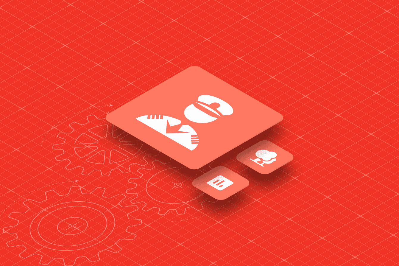 CFM Updates - November 2025 Auto-generated hero image