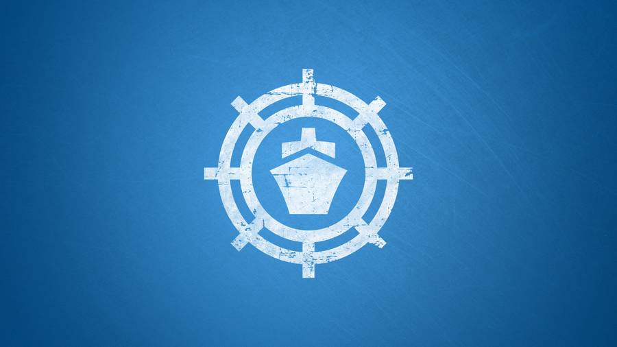 cloudfleetmanager-wallpaper.jpg