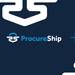 Procureship integration now available through Cloud Fleet Manager
