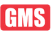 GMS