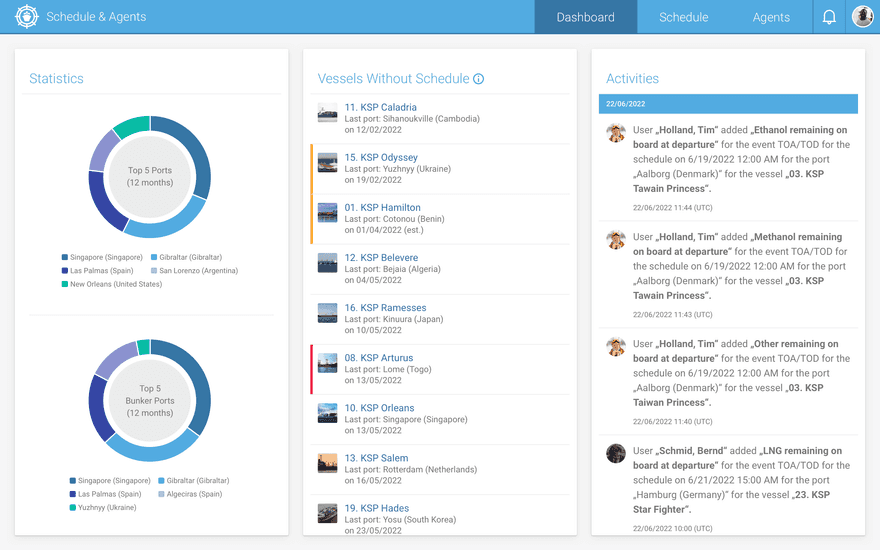 Schedule-Agents_Dashboard_1440x900.png