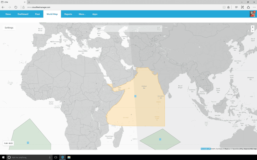 world-map-warzones@2x.png